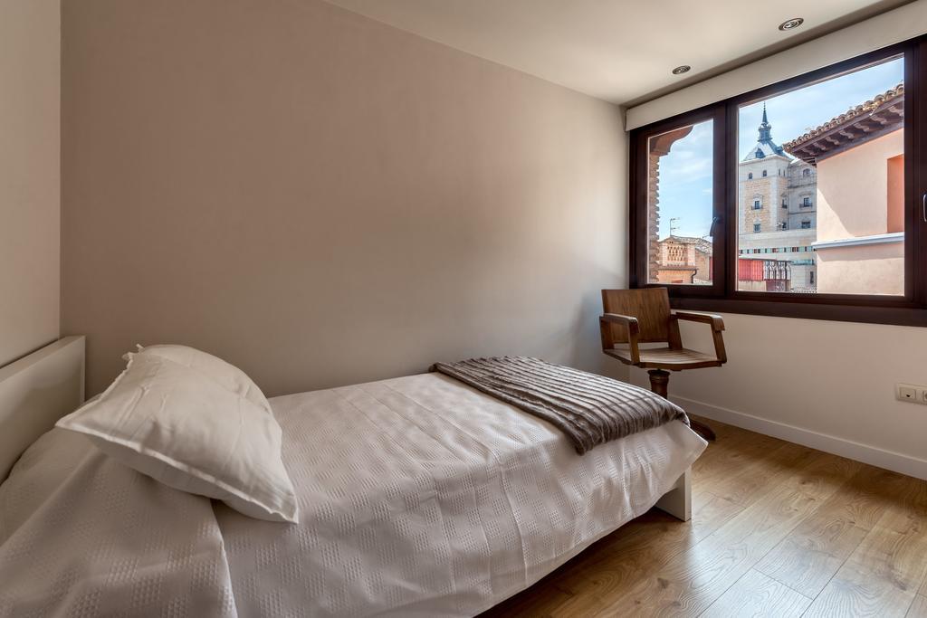 Appartement Santa Fe