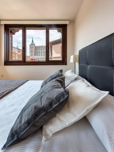 Santa Fe Appartement